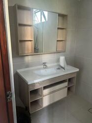 Fragrance Court (D5), Apartment #560345241
